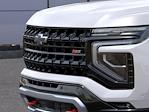 2025 Chevrolet Suburban 4WD SUV for sale #A10073 - photo 13
