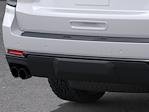 2025 Chevrolet Suburban 4WD SUV for sale #A10073 - photo 14
