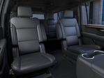 2025 Chevrolet Suburban 4WD SUV for sale #A10073 - photo 17