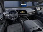 New 2025 Chevrolet Suburban Z71 4WD SUV for sale #A10073 - photo 28