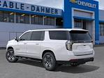 2025 Chevrolet Suburban 4WD SUV for sale #A10073 - photo 4