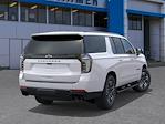 2025 Chevrolet Suburban 4WD SUV for sale #A10073 - photo 2