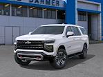 2025 Chevrolet Suburban 4WD SUV for sale #A10073 - photo 6