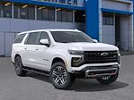 2025 Chevrolet Suburban 4WD SUV for sale #A10073 - photo 7