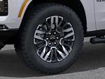 2025 Chevrolet Suburban 4WD SUV for sale #A10073 - photo 9