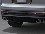 2026 Chevrolet Traverse AWD SUV for sale #A10081 - photo 14