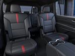 2026 Chevrolet Traverse AWD SUV for sale #A10081 - photo 17