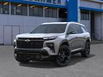 2026 Chevrolet Traverse AWD SUV for sale #A10081 - photo 6