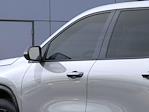 2026 Chevrolet Traverse AWD SUV for sale #A10081 - photo 12