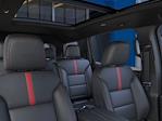 2026 Chevrolet Traverse AWD SUV for sale #A10081 - photo 24