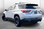 2019 Chevrolet Traverse 4WD SUV for sale #A10082A - photo 10