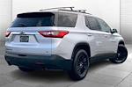 2019 Chevrolet Traverse 4WD SUV for sale #A10082A - photo 12