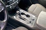 2019 Chevrolet Traverse 4WD SUV for sale #A10082A - photo 16