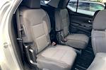2019 Chevrolet Traverse 4WD SUV for sale #A10082A - photo 22