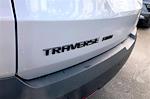 2019 Chevrolet Traverse 4WD SUV for sale #A10082A - photo 30