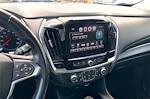 2019 Chevrolet Traverse 4WD SUV for sale #A10082A - photo 6