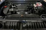 New 2025 Chevrolet Silverado 2500 LTZ Crew Cab 4WD Pickup for sale #A10084 - photo 10
