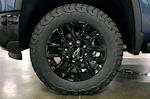New 2025 Chevrolet Silverado 2500 LTZ Crew Cab 4WD Pickup for sale #A10084 - photo 11