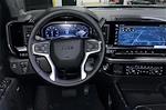 New 2025 Chevrolet Silverado 2500 LTZ Crew Cab 4WD Pickup for sale #A10084 - photo 13