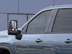 New 2025 Chevrolet Silverado 2500 LTZ Crew Cab 4WD Pickup for sale #A10084 - photo 25