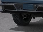 New 2025 Chevrolet Silverado 2500 LTZ Crew Cab 4WD Pickup for sale #A10084 - photo 27