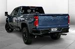 New 2025 Chevrolet Silverado 2500 LTZ Crew Cab 4WD Pickup for sale #A10084 - photo 2