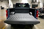 New 2025 Chevrolet Silverado 2500 LTZ Crew Cab 4WD Pickup for sale #A10084 - photo 5