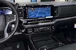 New 2025 Chevrolet Silverado 2500 LTZ Crew Cab 4WD Pickup for sale #A10084 - photo 6