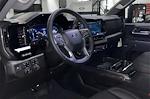 New 2025 Chevrolet Silverado 2500 LTZ Crew Cab 4WD Pickup for sale #A10084 - photo 7