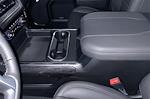 New 2025 Chevrolet Silverado 2500 LTZ Crew Cab 4WD Pickup for sale #A10084 - photo 8