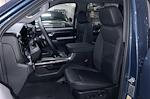 New 2025 Chevrolet Silverado 2500 LTZ Crew Cab 4WD Pickup for sale #A10084 - photo 9
