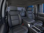2025 Chevrolet Silverado 1500 Crew Cab 4WD Pickup for sale #A10086 - photo 16