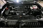 New 2025 Chevrolet Silverado 2500 LT Crew Cab 4WD Pickup for sale #A10088 - photo 10