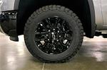 New 2025 Chevrolet Silverado 2500 LT Crew Cab 4WD Pickup for sale #A10088 - photo 11