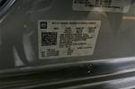 New 2025 Chevrolet Silverado 2500 LT Crew Cab 4WD Pickup for sale #A10088 - photo 12