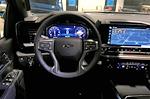 New 2025 Chevrolet Silverado 2500 LT Crew Cab 4WD Pickup for sale #A10088 - photo 13