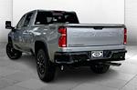 New 2025 Chevrolet Silverado 2500 LT Crew Cab 4WD Pickup for sale #A10088 - photo 2