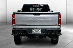 New 2025 Chevrolet Silverado 2500 LT Crew Cab 4WD Pickup for sale #A10088 - photo 4