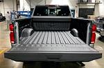 New 2025 Chevrolet Silverado 2500 LT Crew Cab 4WD Pickup for sale #A10088 - photo 5