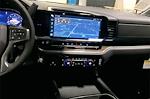 New 2025 Chevrolet Silverado 2500 LT Crew Cab 4WD Pickup for sale #A10088 - photo 6