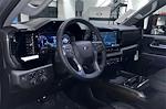 New 2025 Chevrolet Silverado 2500 LT Crew Cab 4WD Pickup for sale #A10088 - photo 7