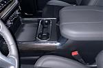 New 2025 Chevrolet Silverado 2500 LT Crew Cab 4WD Pickup for sale #A10088 - photo 8