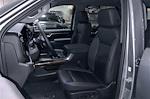 New 2025 Chevrolet Silverado 2500 LT Crew Cab 4WD Pickup for sale #A10088 - photo 9
