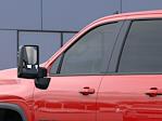 New 2025 Chevrolet Silverado 2500 LT Crew Cab 4WD Pickup for sale #A10089 - photo 12
