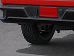 New 2025 Chevrolet Silverado 2500 LT Crew Cab 4WD Pickup for sale #A10089 - photo 14