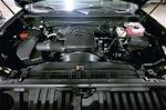 New 2025 Chevrolet Silverado 2500 LTZ Crew Cab 4WD Pickup for sale #A10090 - photo 10