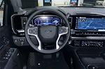 New 2025 Chevrolet Silverado 2500 LTZ Crew Cab 4WD Pickup for sale #A10090 - photo 13