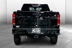 New 2025 Chevrolet Silverado 2500 LTZ Crew Cab 4WD Pickup for sale #A10090 - photo 4