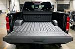 New 2025 Chevrolet Silverado 2500 LTZ Crew Cab 4WD Pickup for sale #A10090 - photo 5