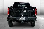 New 2025 Chevrolet Silverado 2500 LTZ Crew Cab 4x4 Pickup for sale #A10090 - photo 2